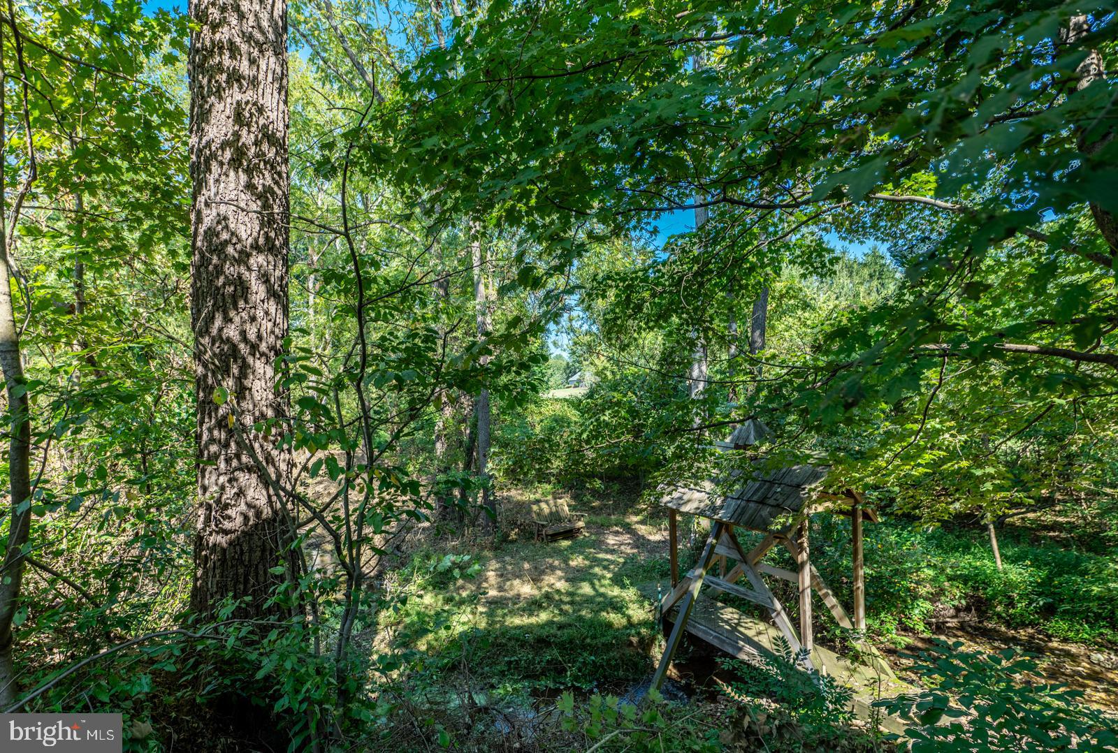 WINDING CREEK ESTS - Residential