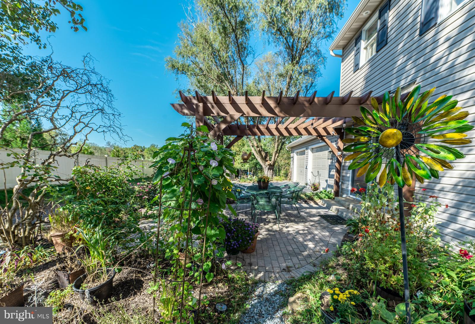 WINDING CREEK ESTS - Residential