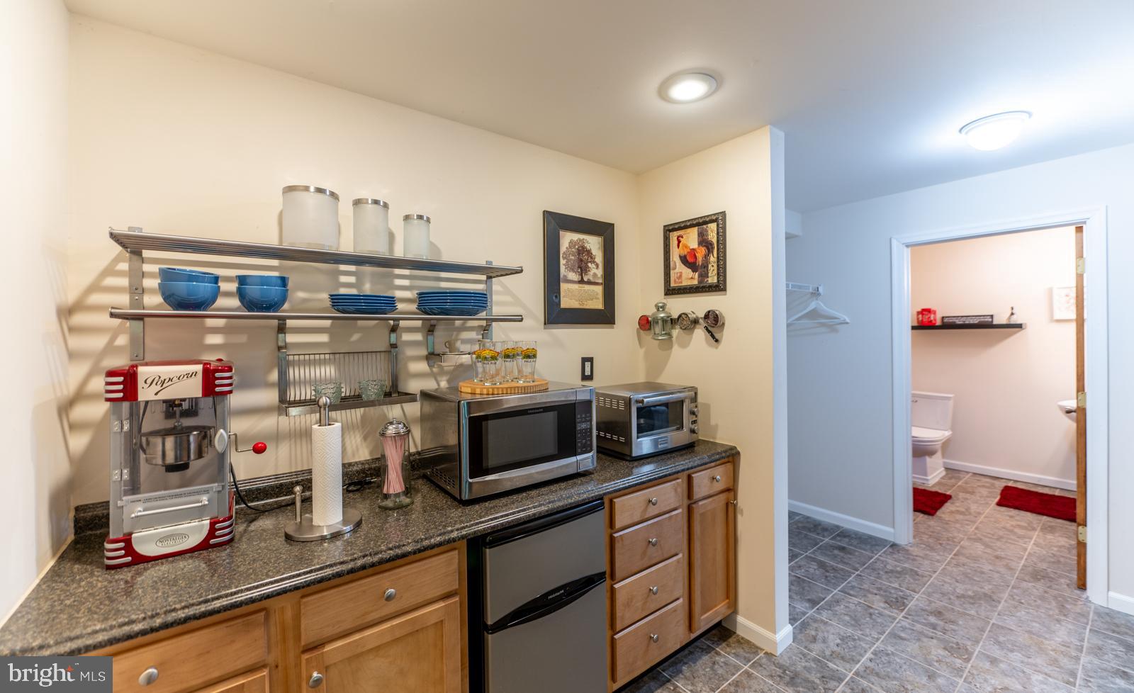 WINDING CREEK ESTS - Residential