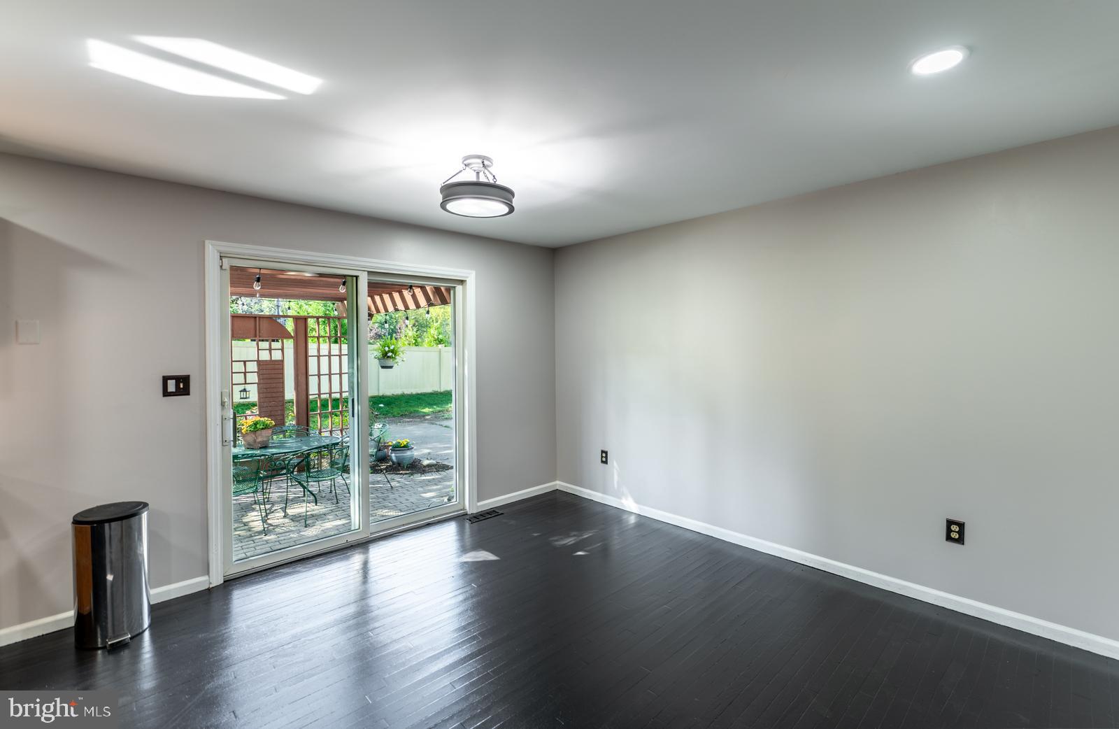 WINDING CREEK ESTS - Residential