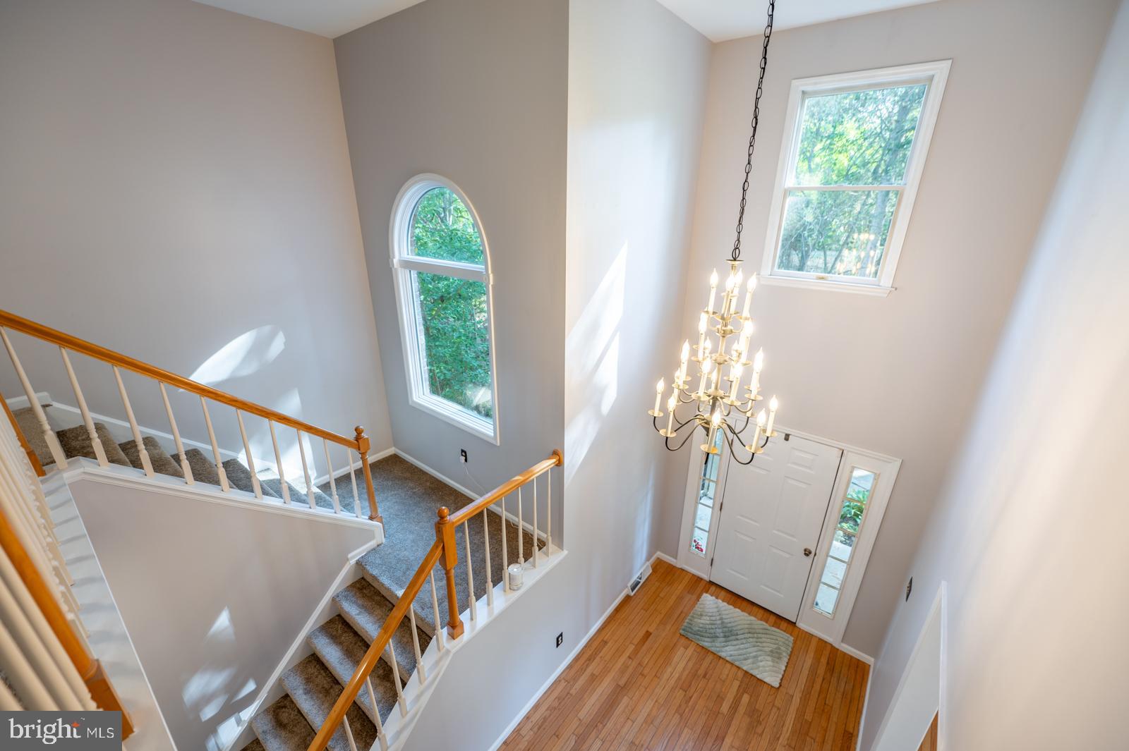 WINDING CREEK ESTS - Residential