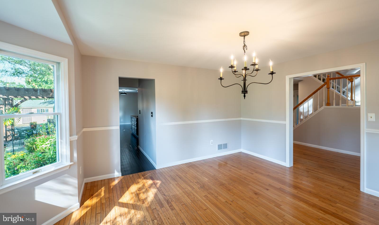 WINDING CREEK ESTS - Residential