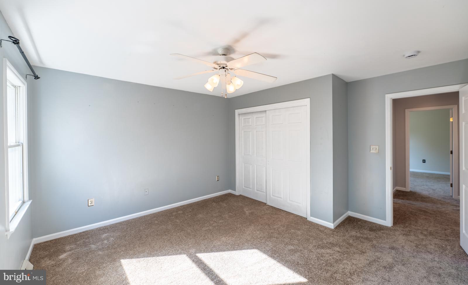 WINDING CREEK ESTS - Residential