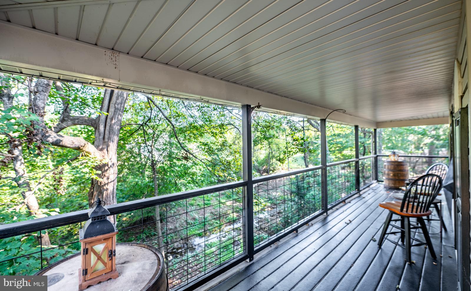 WINDING CREEK ESTS - Residential