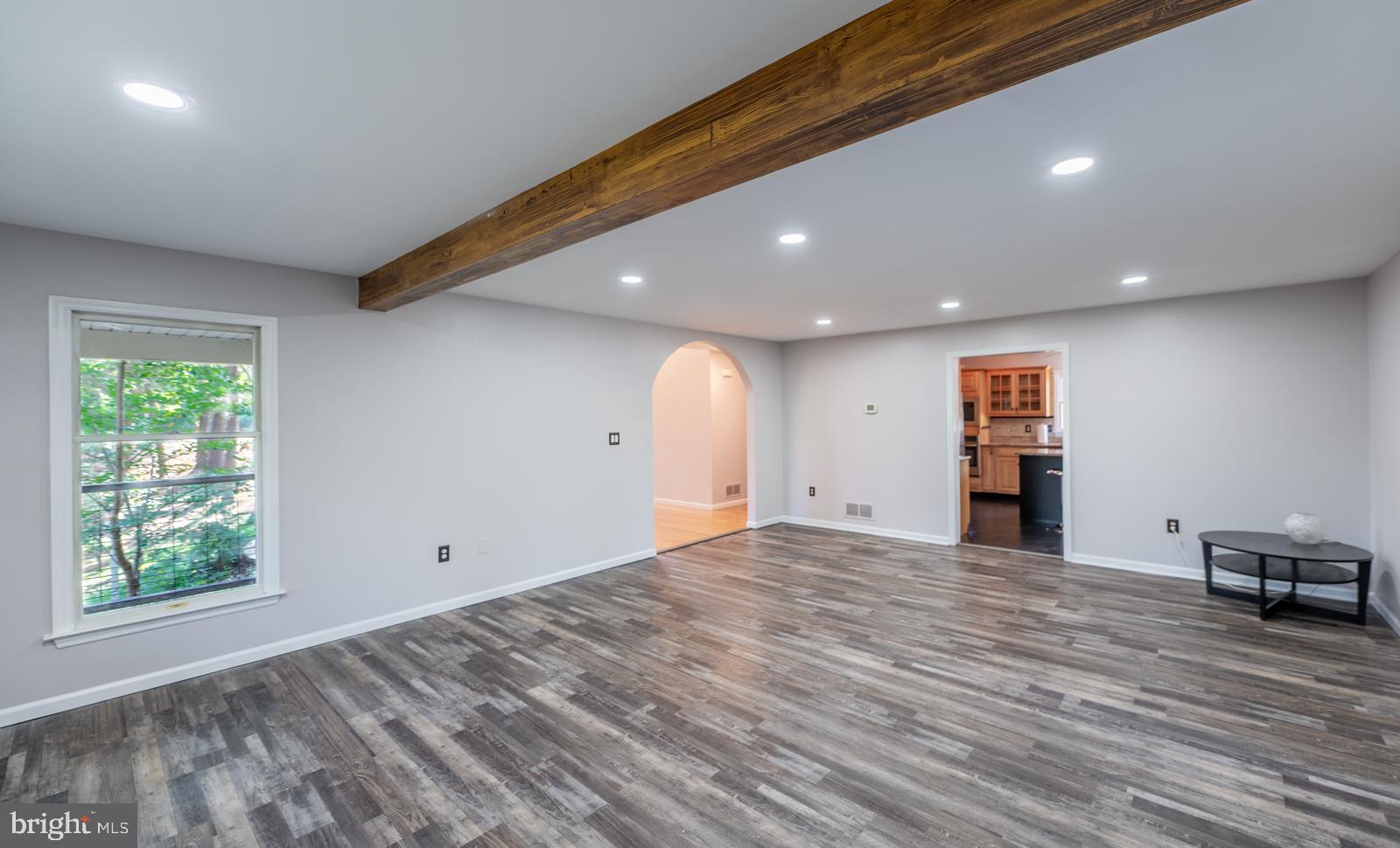 WINDING CREEK ESTS - Residential