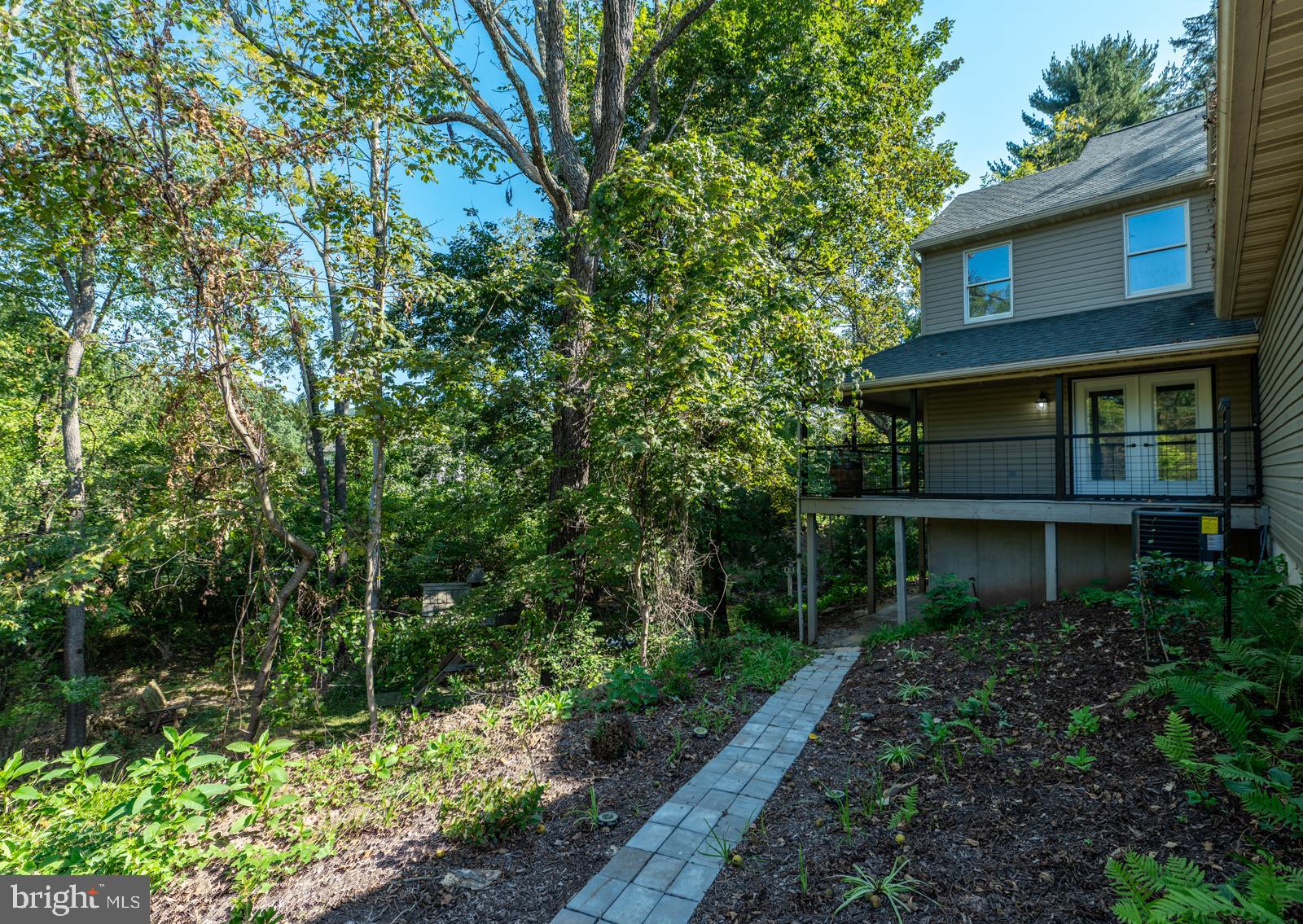 WINDING CREEK ESTS - Residential