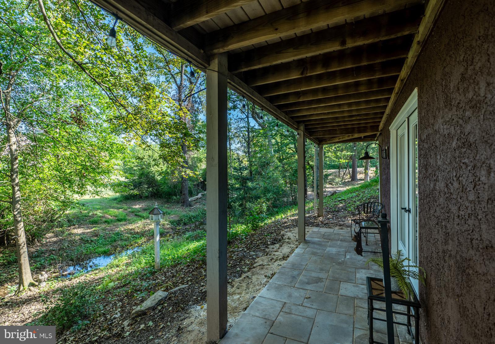 WINDING CREEK ESTS - Residential