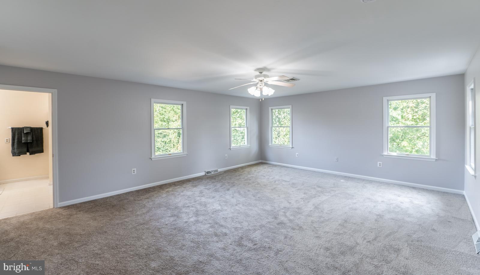 WINDING CREEK ESTS - Residential