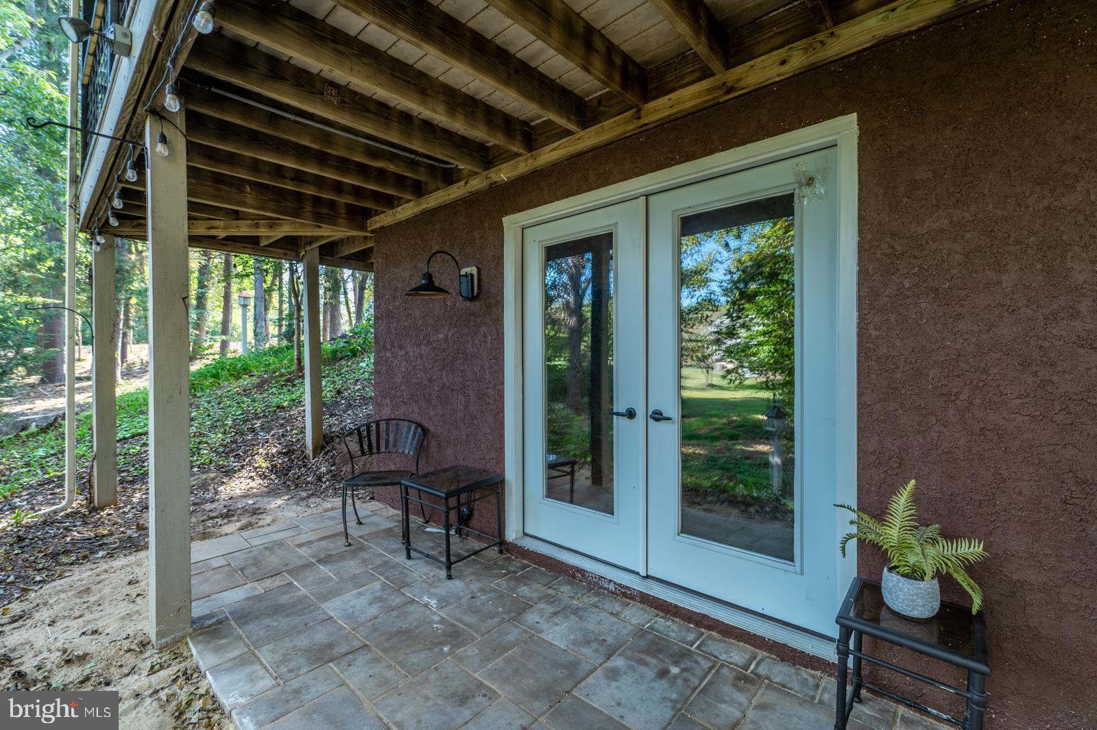 WINDING CREEK ESTS - Residential