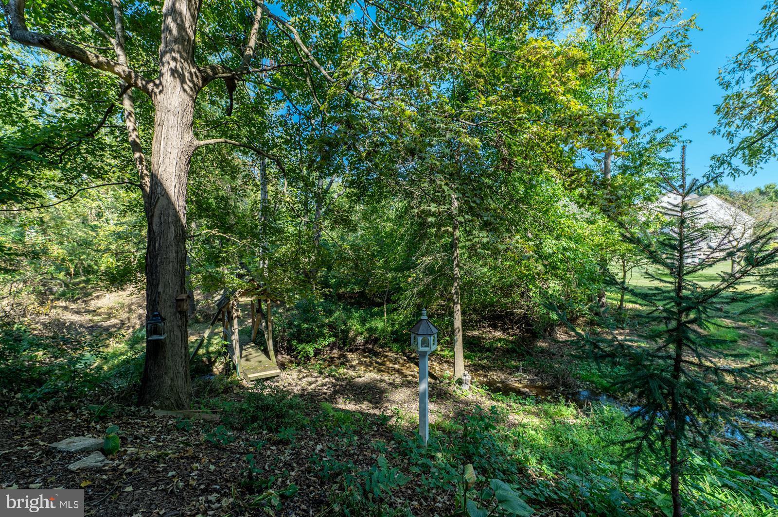 WINDING CREEK ESTS - Residential