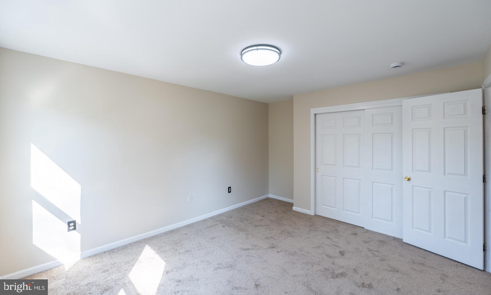 WINDING CREEK ESTS - Residential