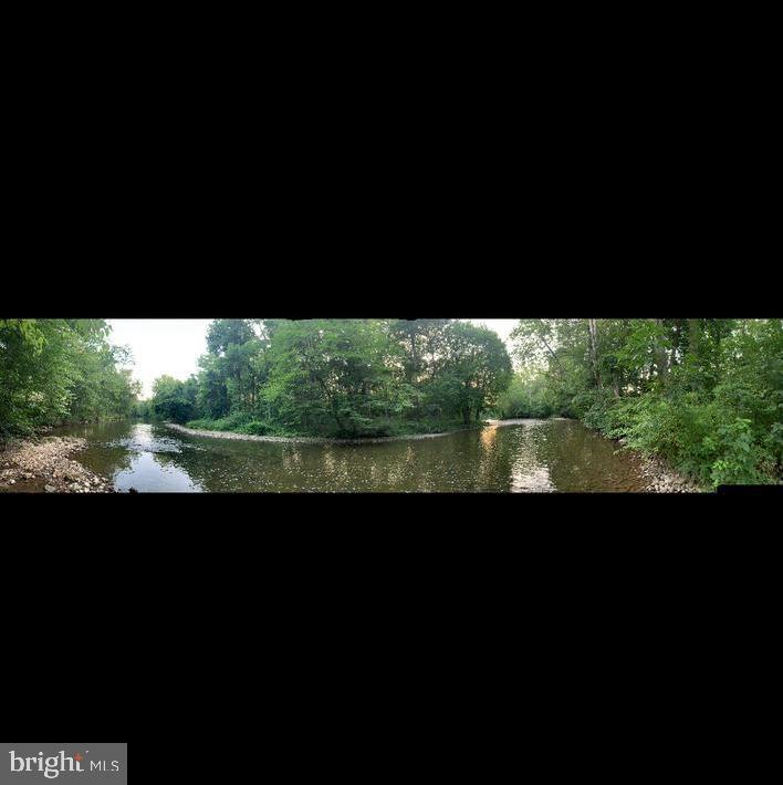 WINDING CREEK ESTS - Residential