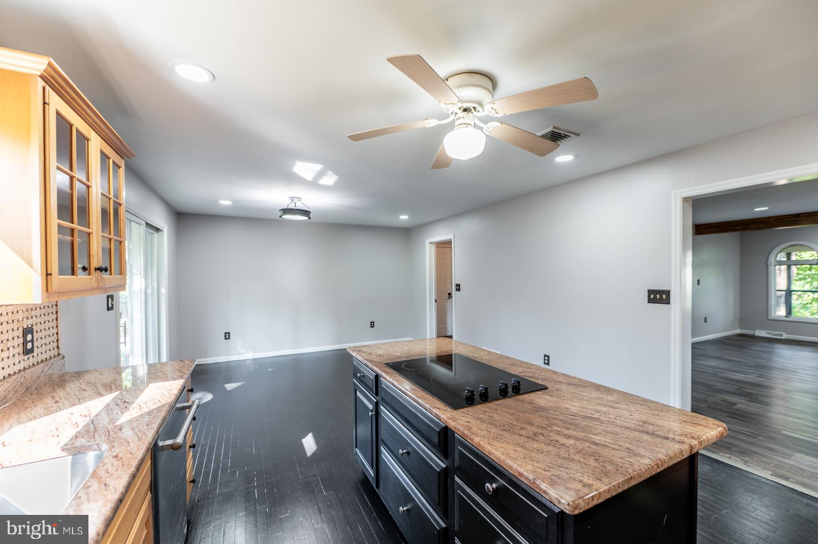 WINDING CREEK ESTS - Residential