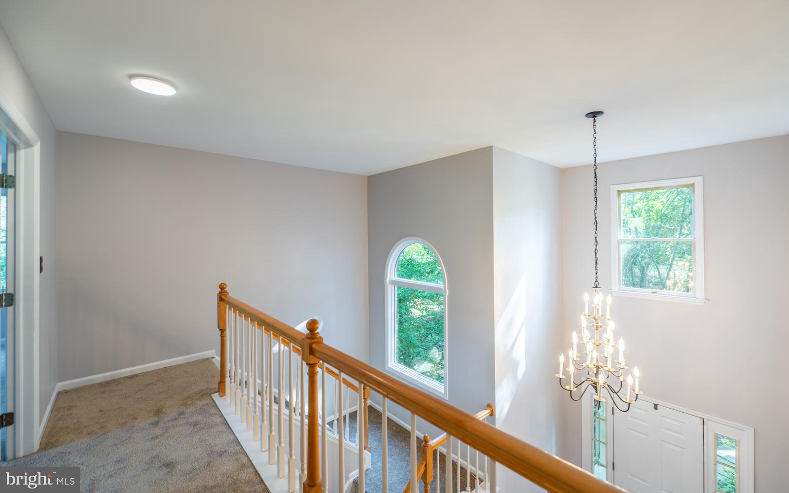 WINDING CREEK ESTS - Residential