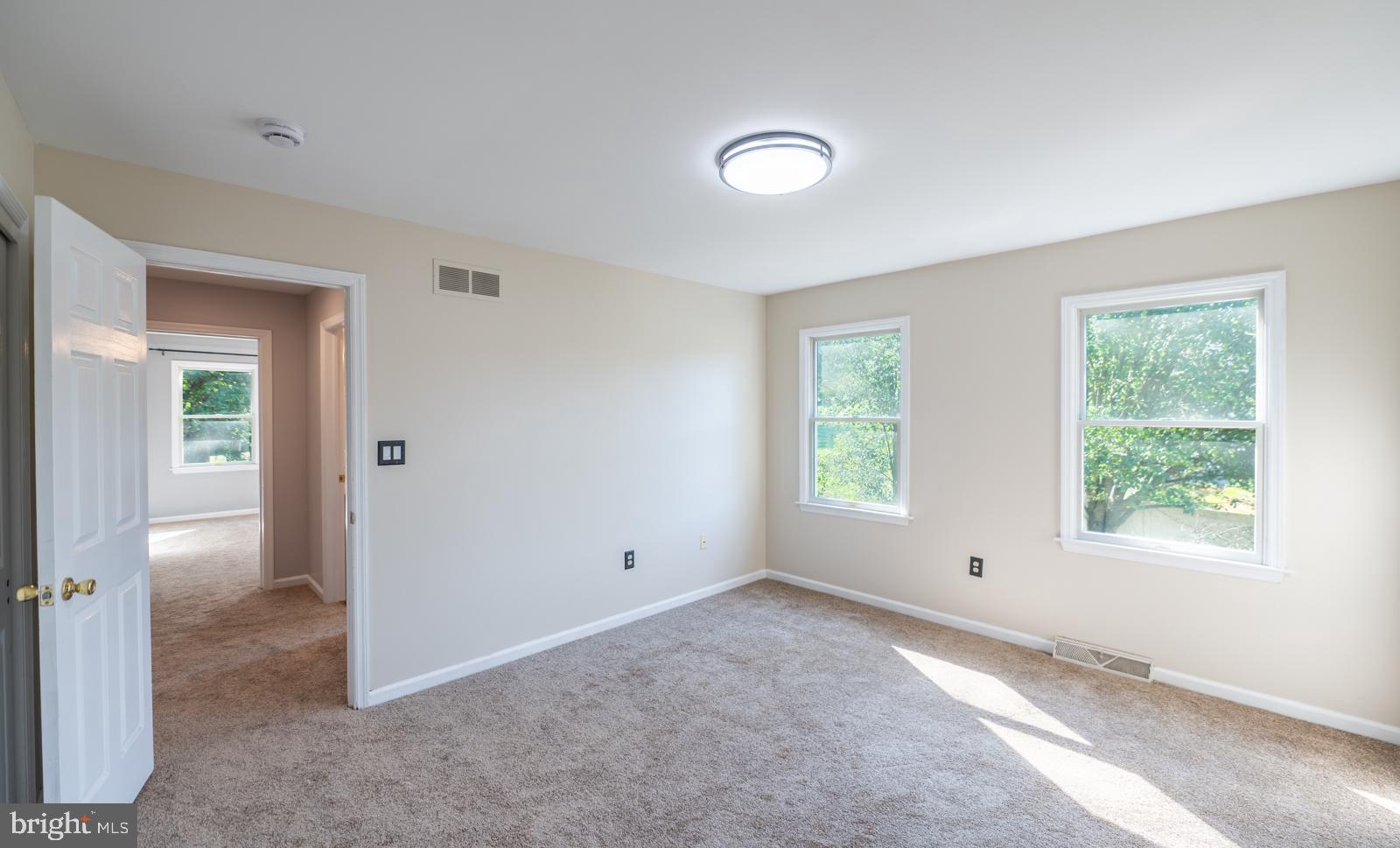 WINDING CREEK ESTS - Residential