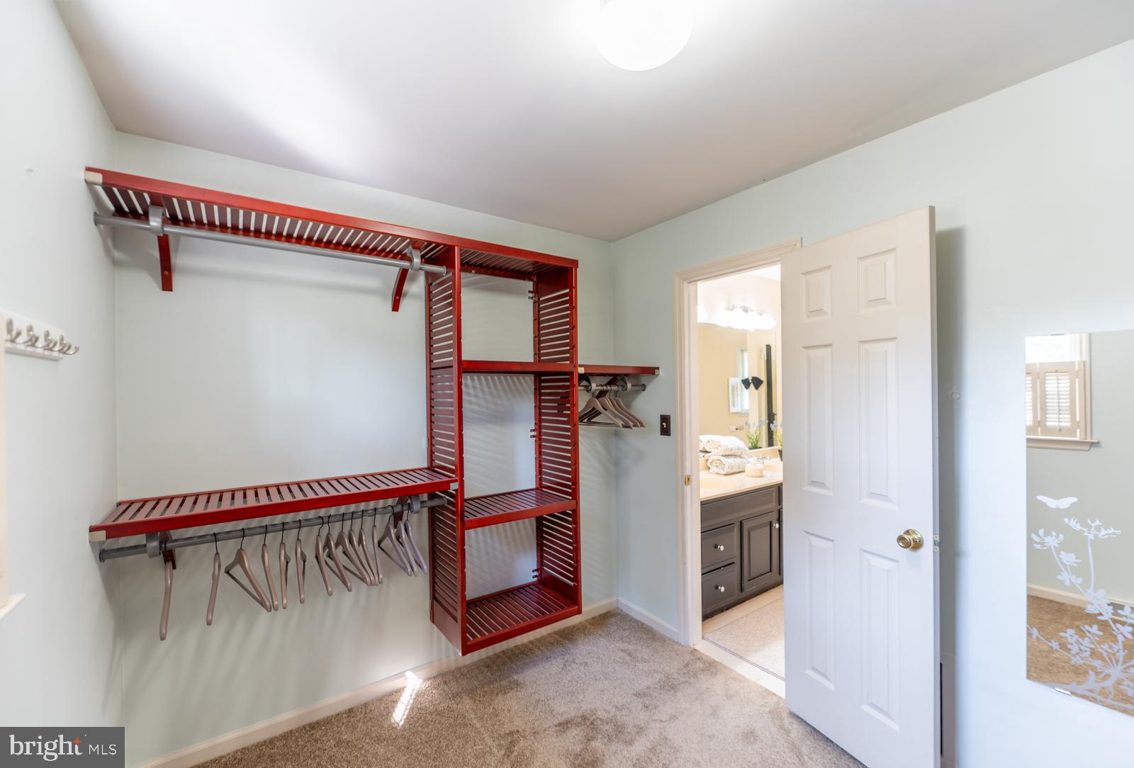 WINDING CREEK ESTS - Residential