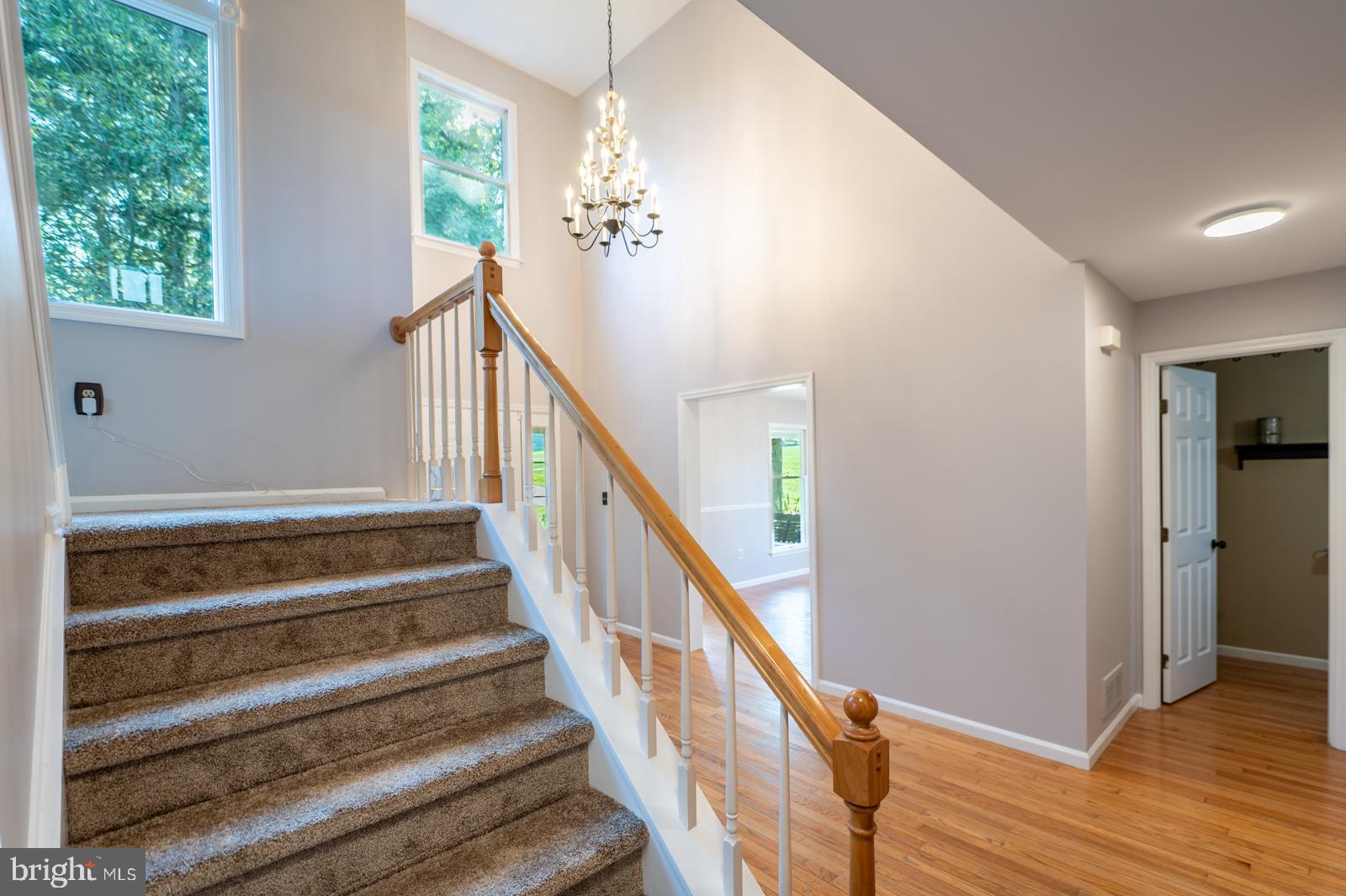 WINDING CREEK ESTS - Residential