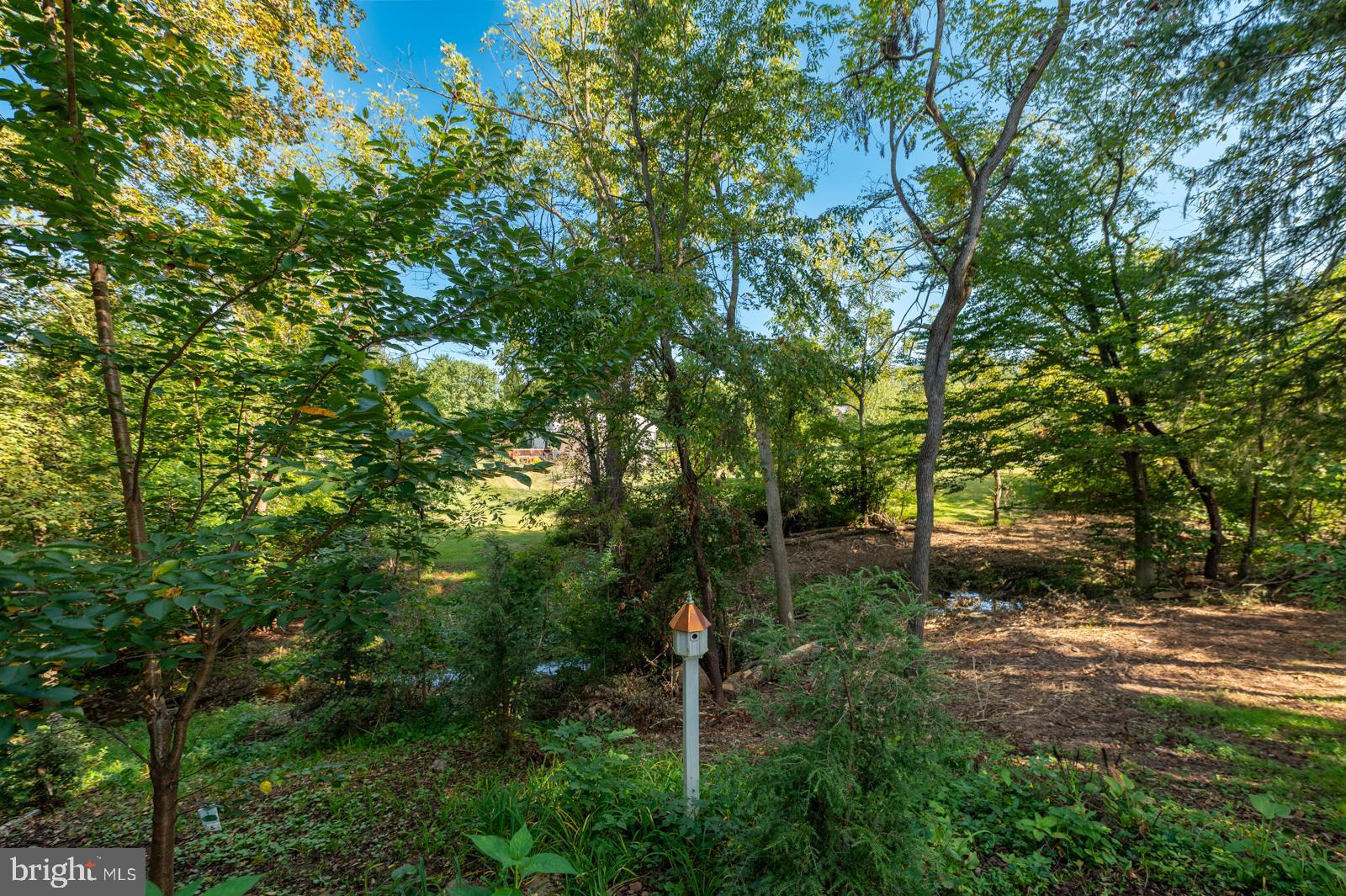 WINDING CREEK ESTS - Residential