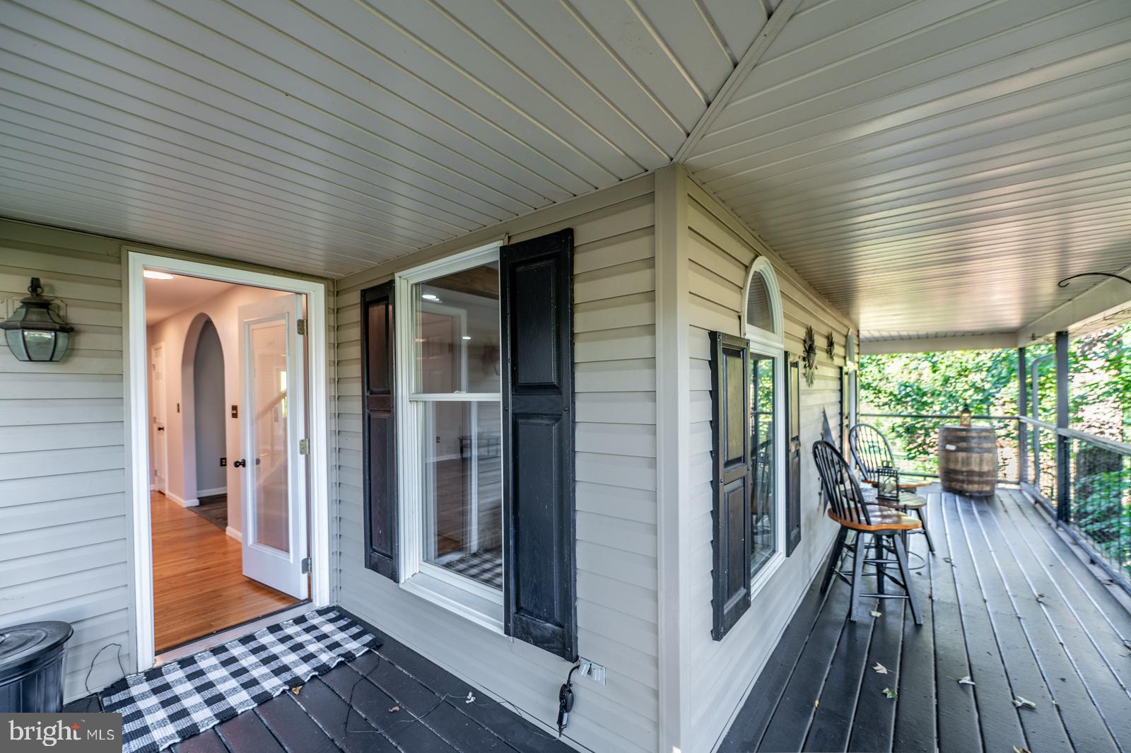 WINDING CREEK ESTS - Residential