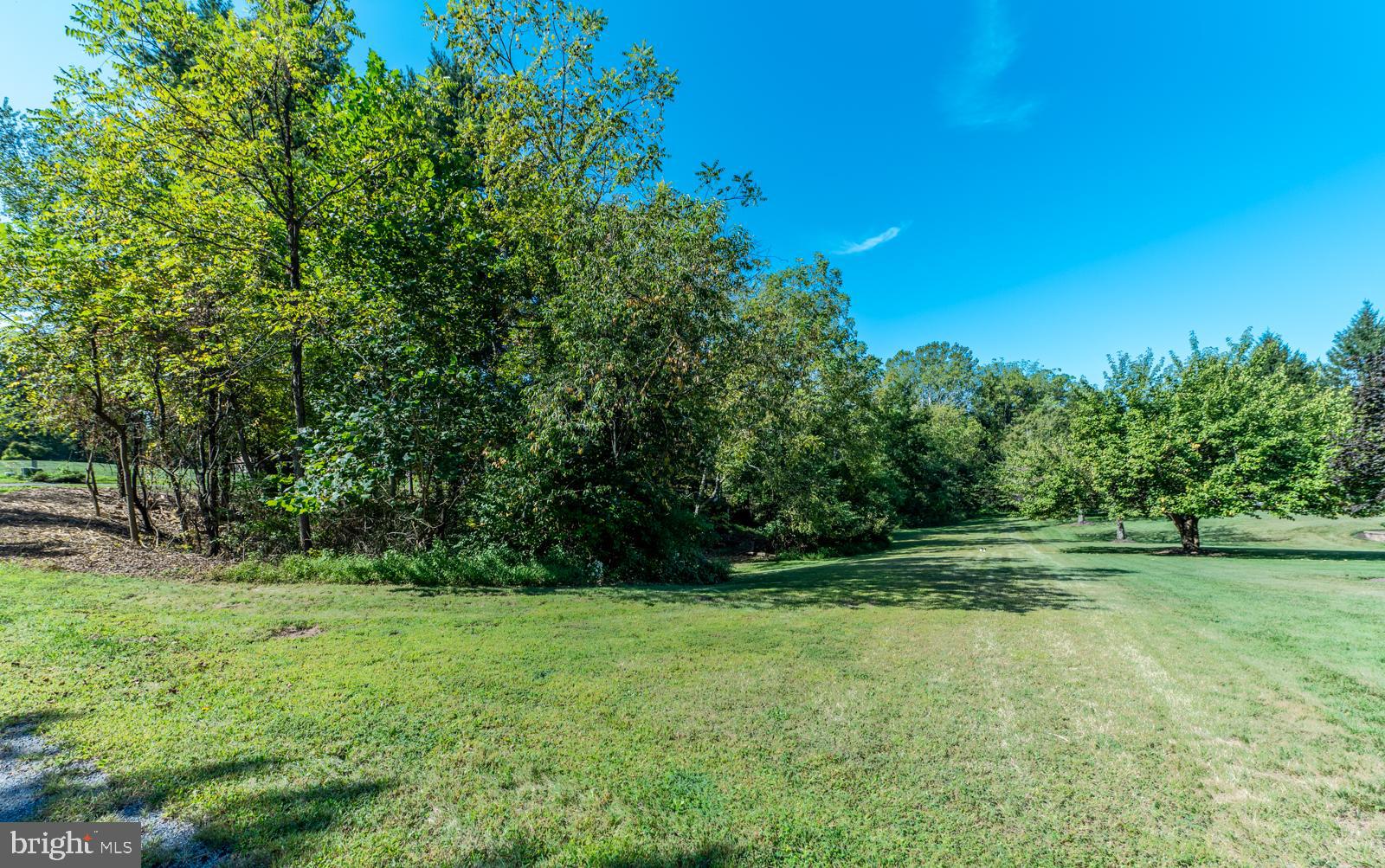 WINDING CREEK ESTS - Residential