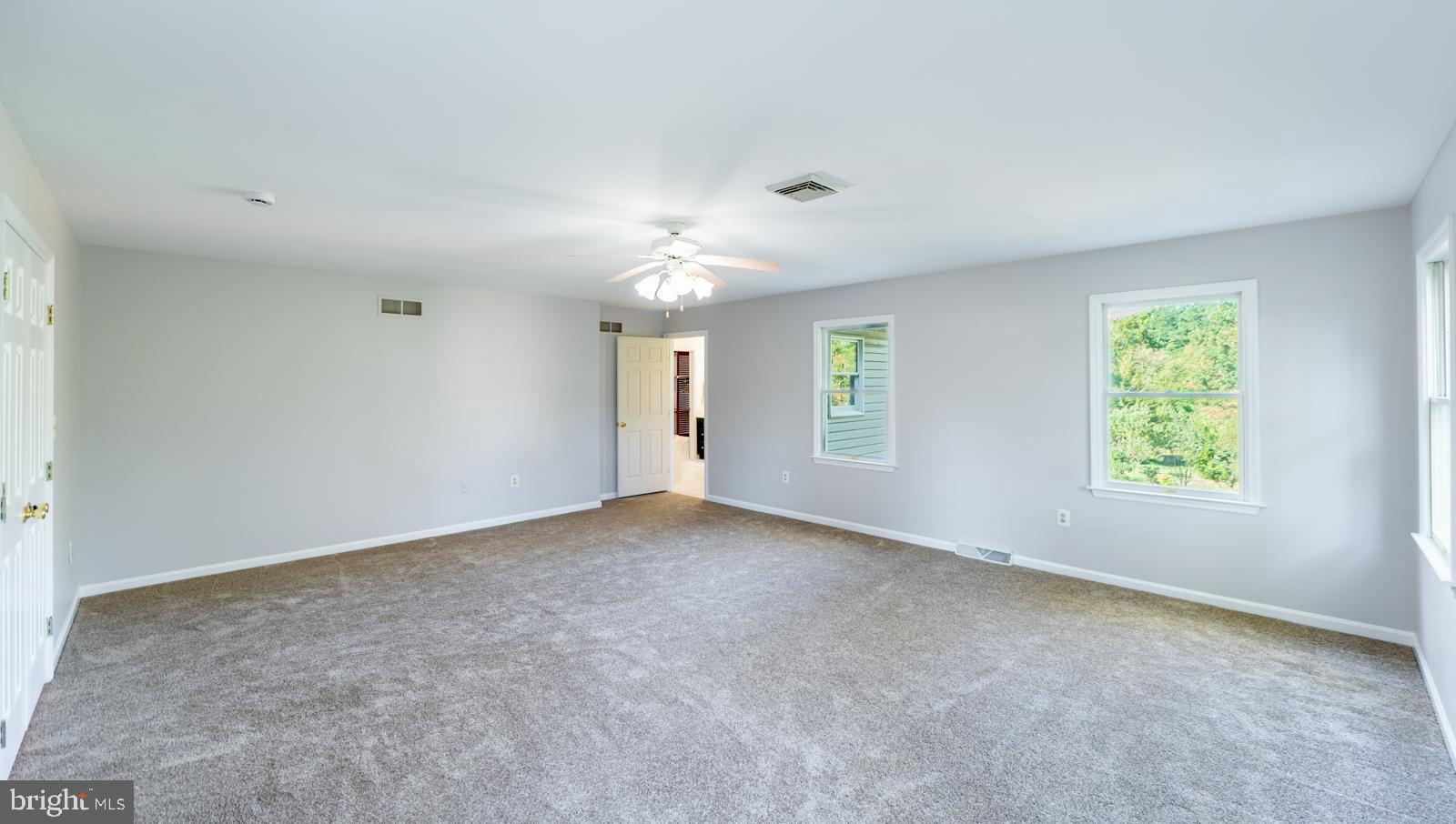 WINDING CREEK ESTS - Residential