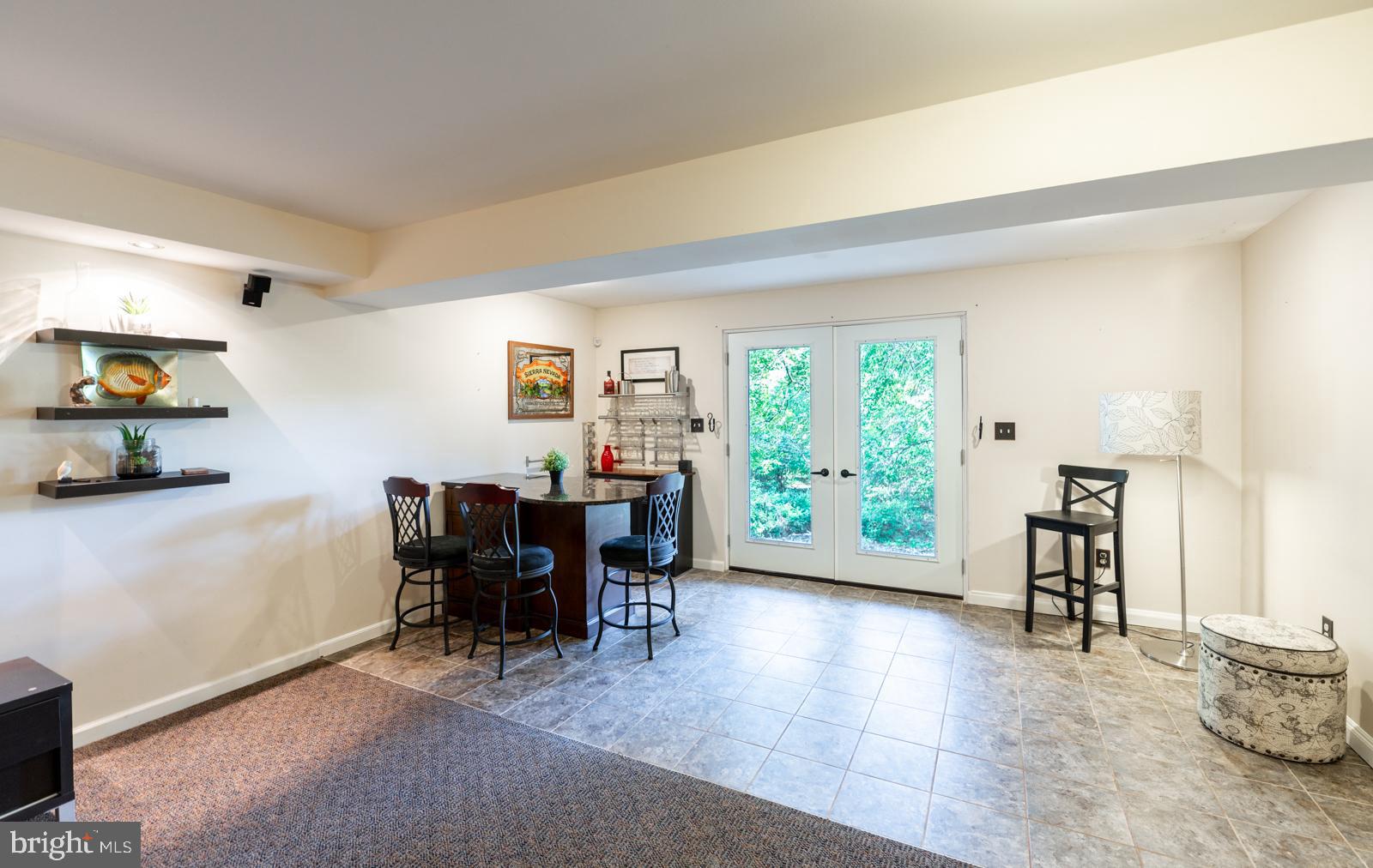 WINDING CREEK ESTS - Residential