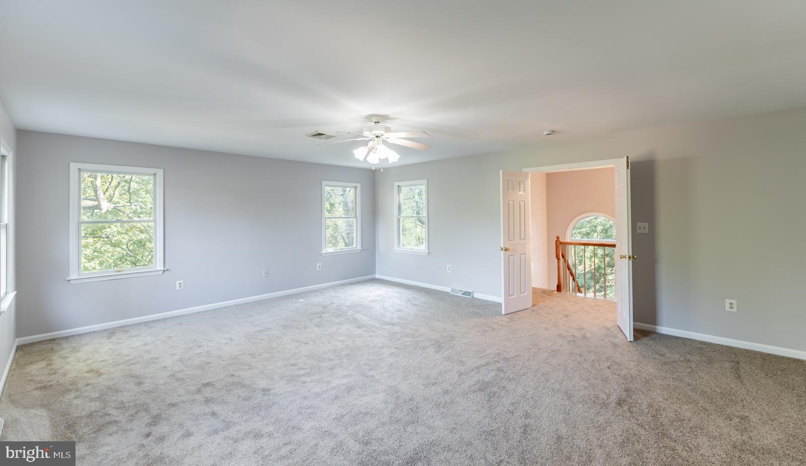 WINDING CREEK ESTS - Residential