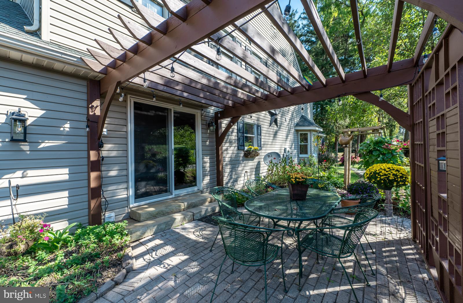 WINDING CREEK ESTS - Residential