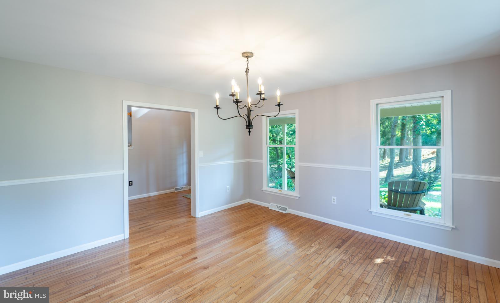 WINDING CREEK ESTS - Residential