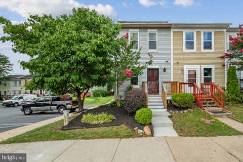 Photo of 3055 Shepperton Ter, SILVER SPRING, MD 20904 (MLS # MDMC2247964)