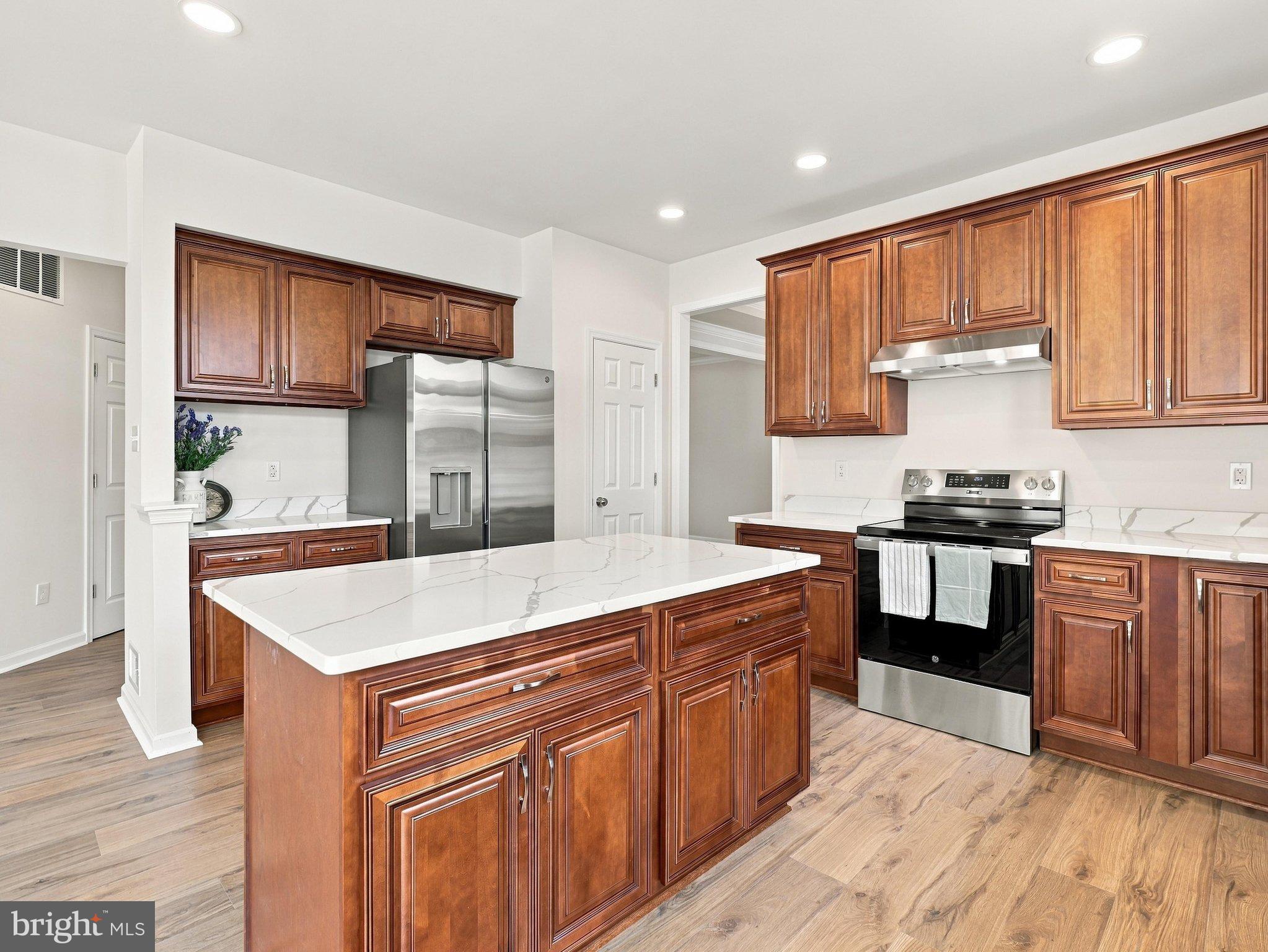 185 RICHWOOD HALL ROAD