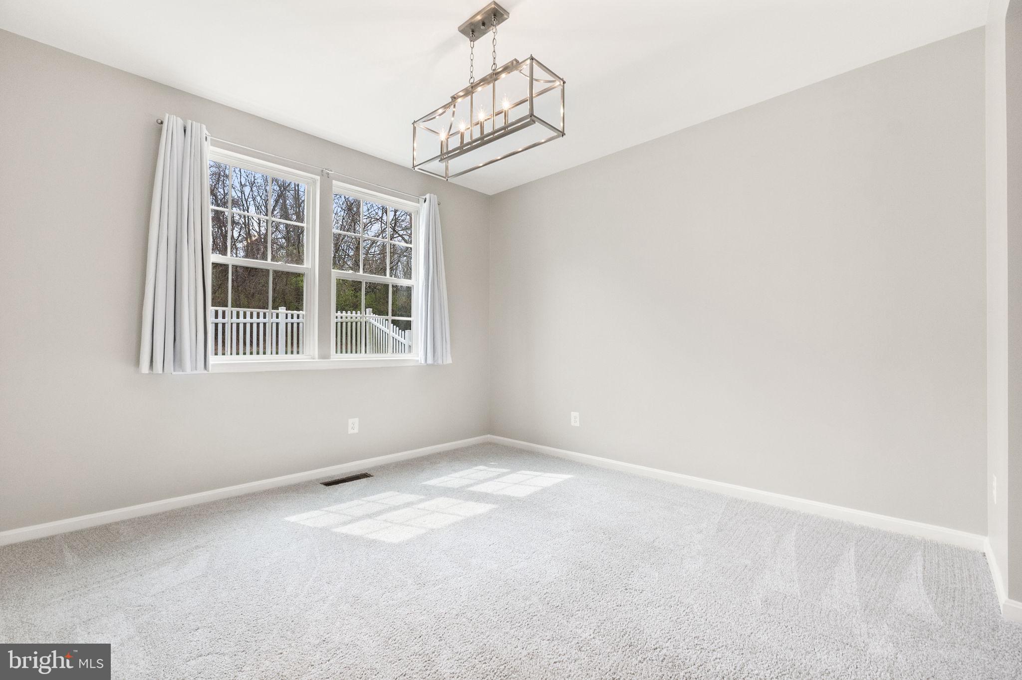 SHENANDOAH SPRINGS - Residential