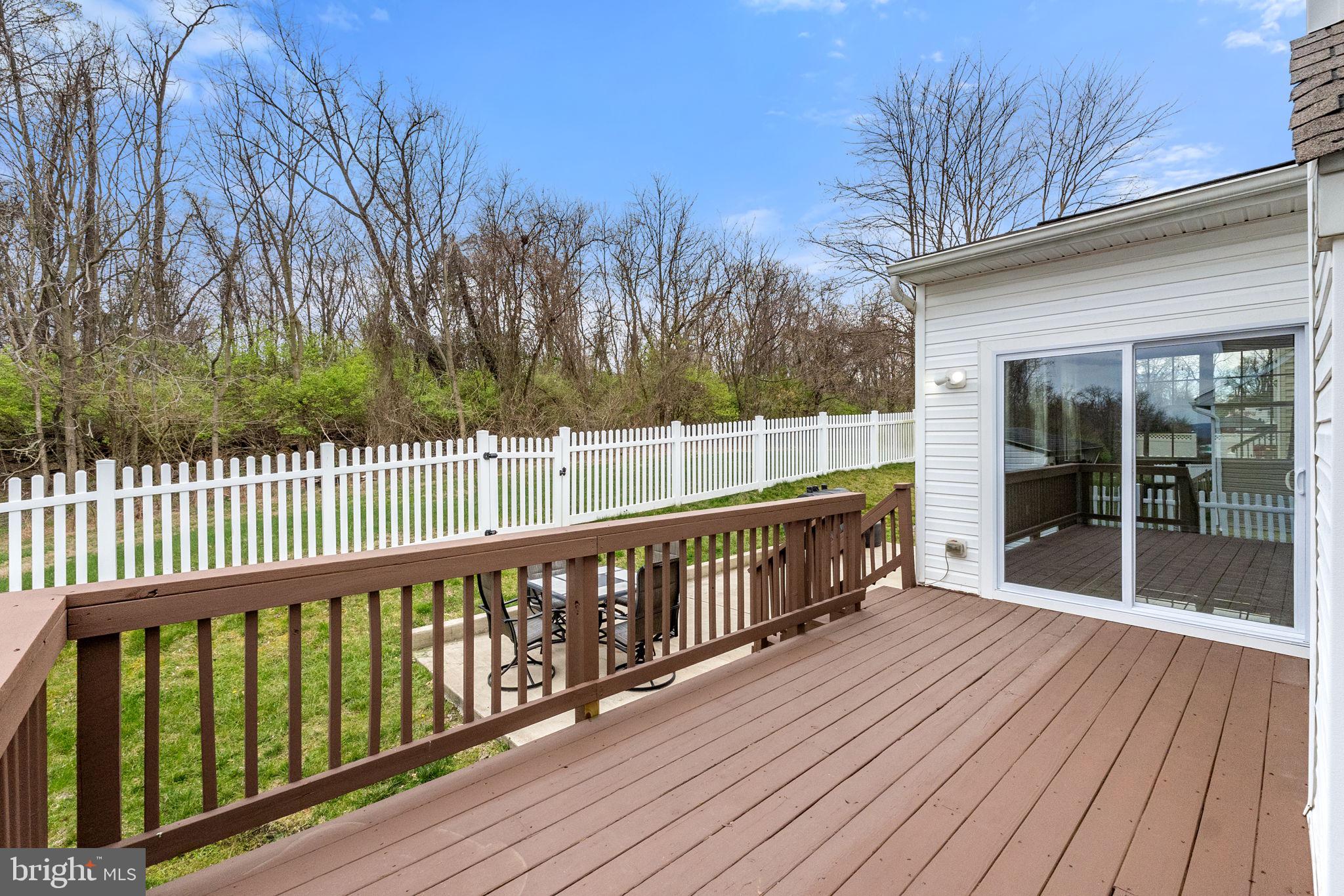 SHENANDOAH SPRINGS - Residential