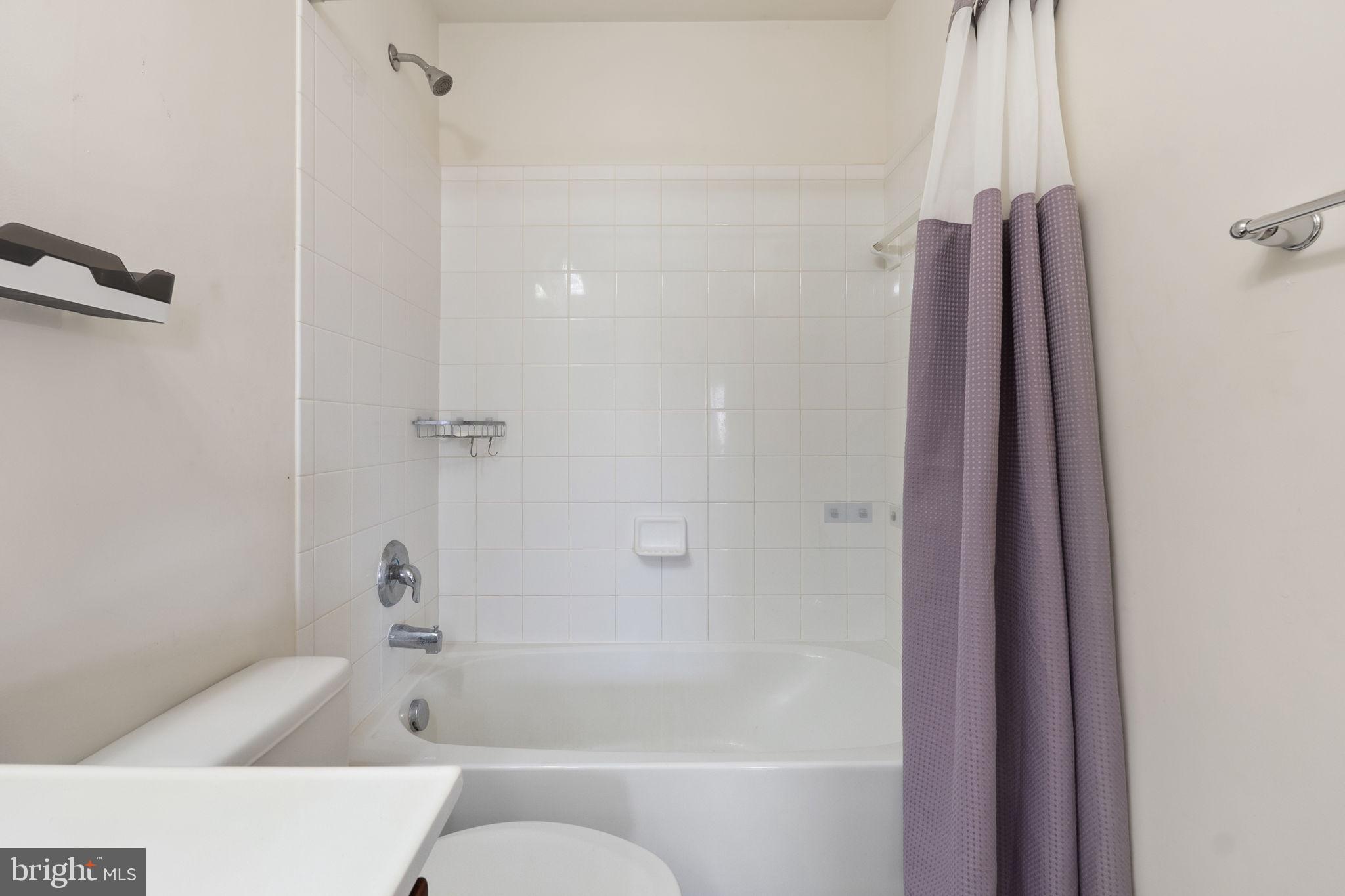 SHENANDOAH SPRINGS - Residential