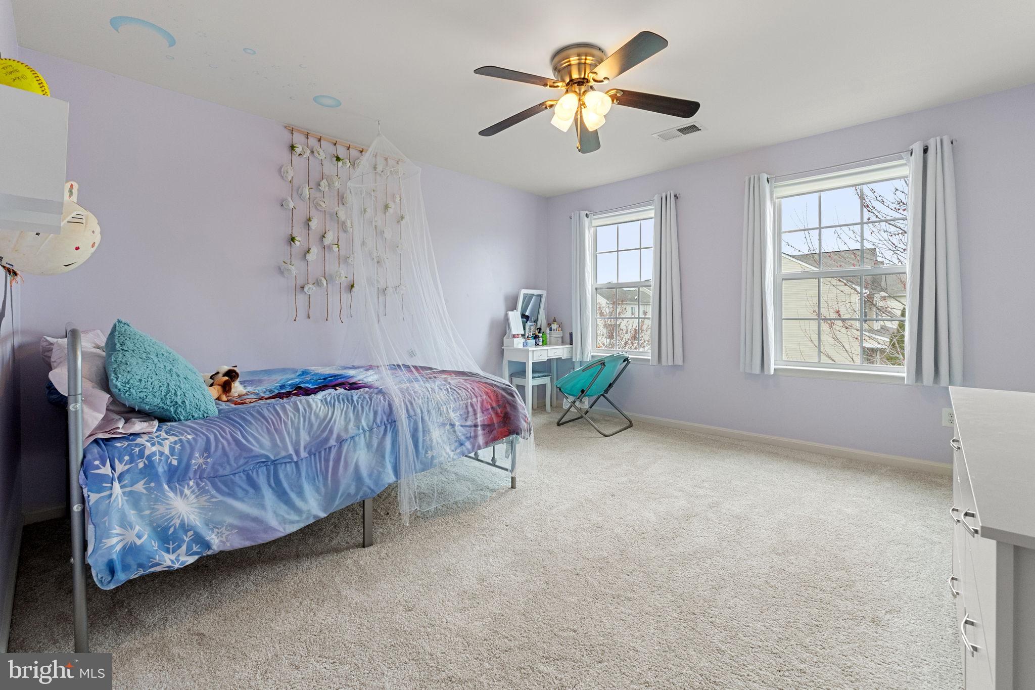 SHENANDOAH SPRINGS - Residential