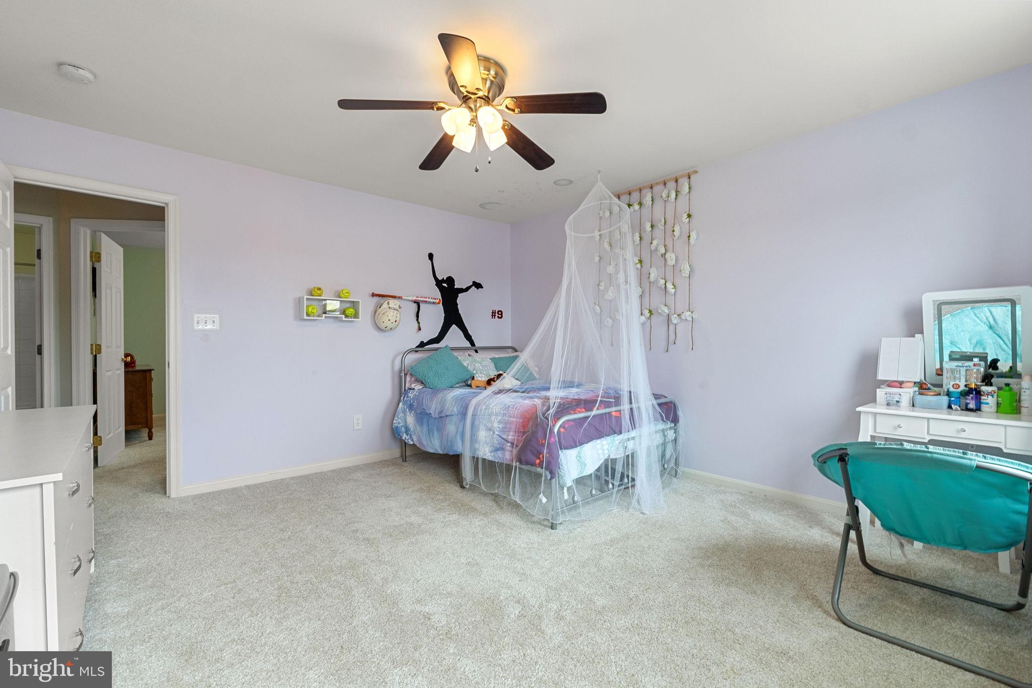 SHENANDOAH SPRINGS - Residential