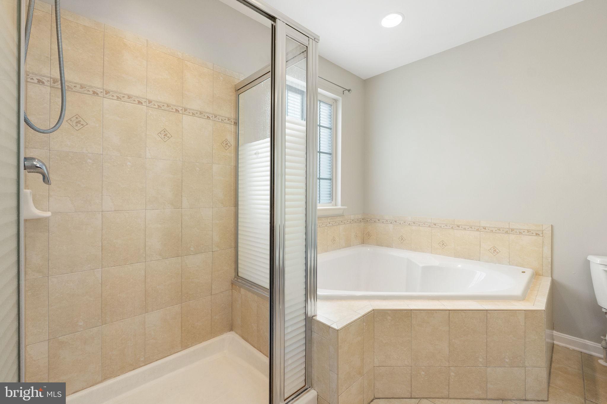 SHENANDOAH SPRINGS - Residential