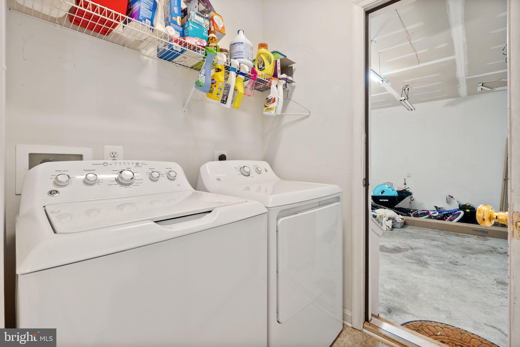 SHENANDOAH SPRINGS - Residential