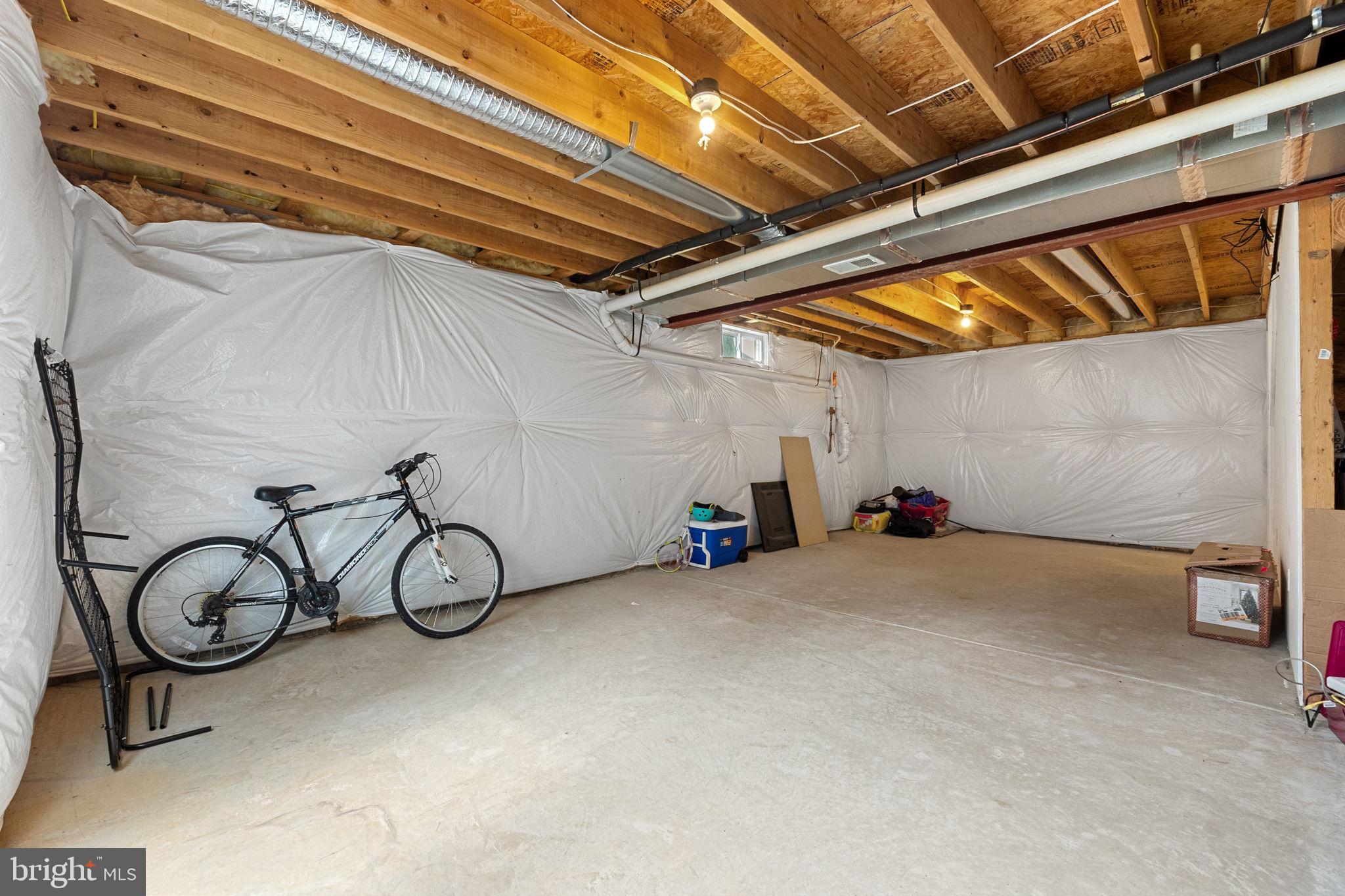 SHENANDOAH SPRINGS - Residential