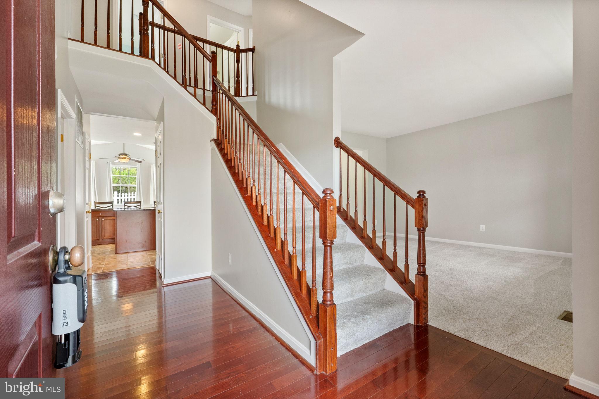 SHENANDOAH SPRINGS - Residential