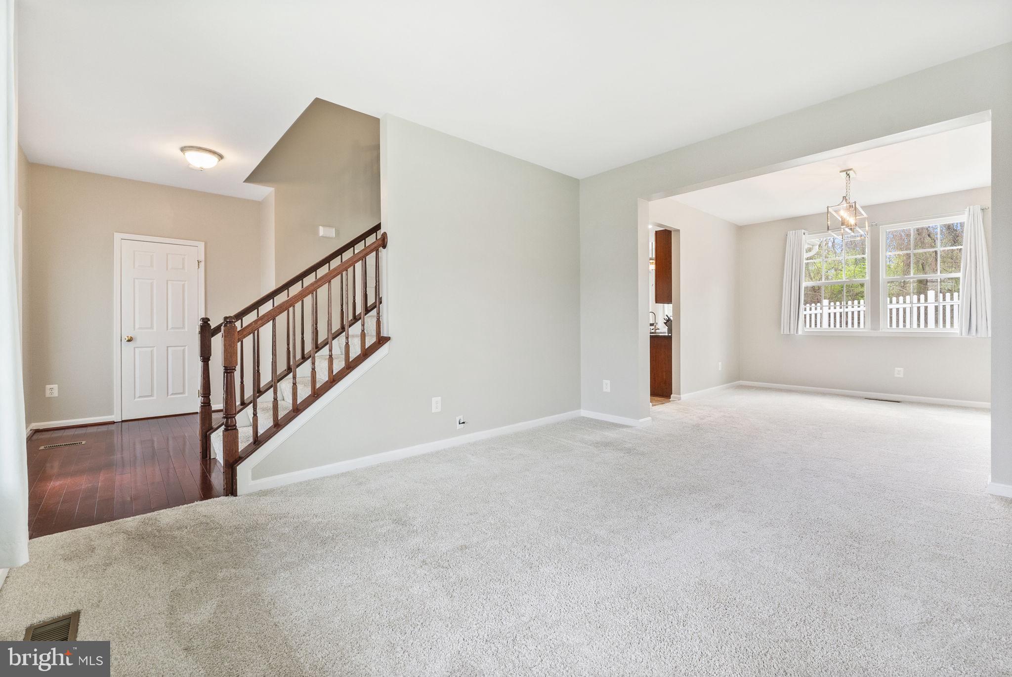 SHENANDOAH SPRINGS - Residential