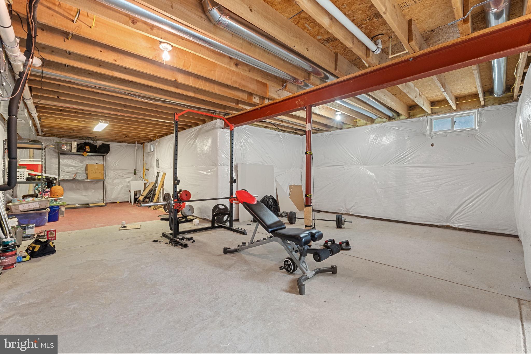 SHENANDOAH SPRINGS - Residential