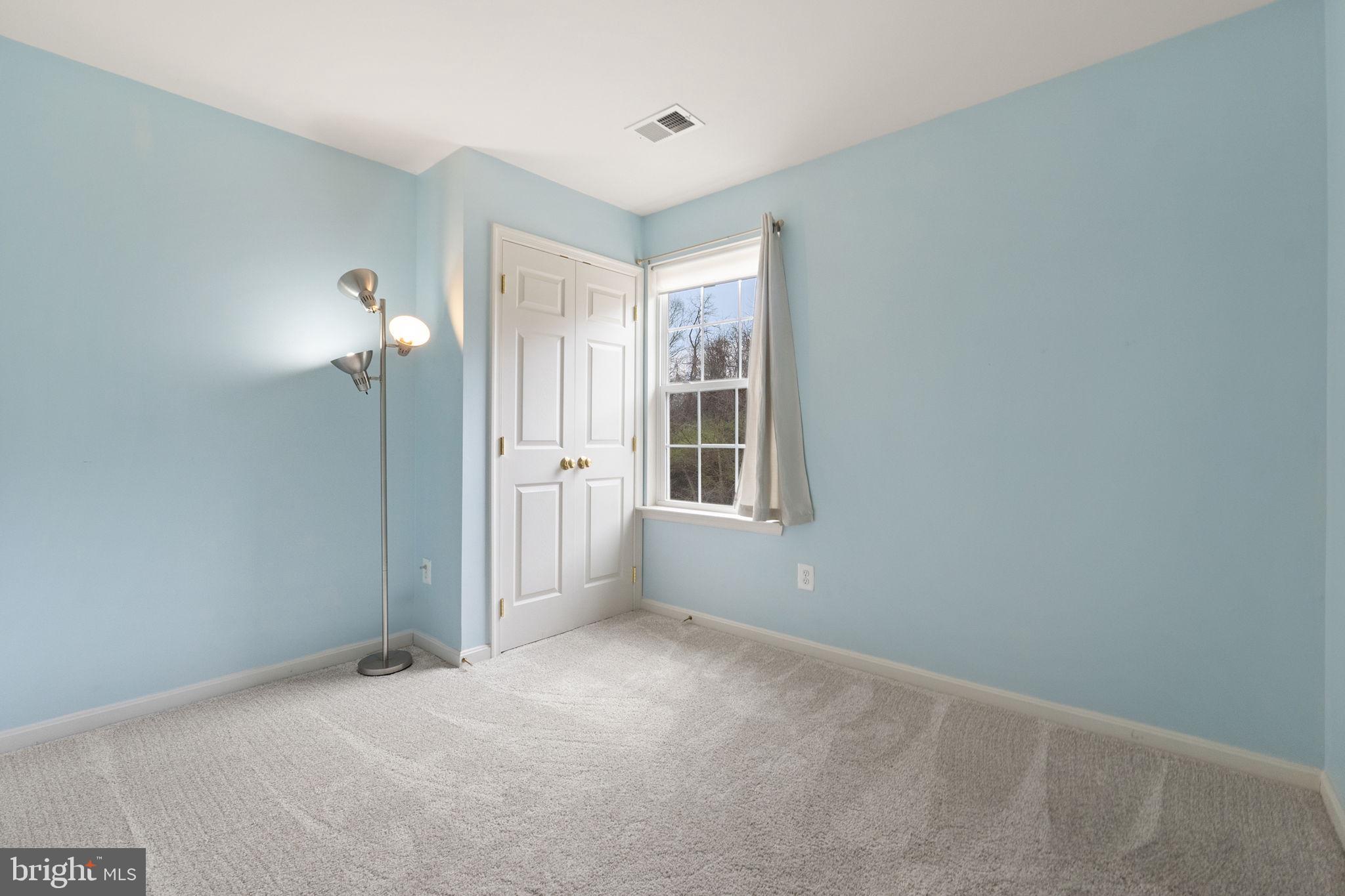 SHENANDOAH SPRINGS - Residential