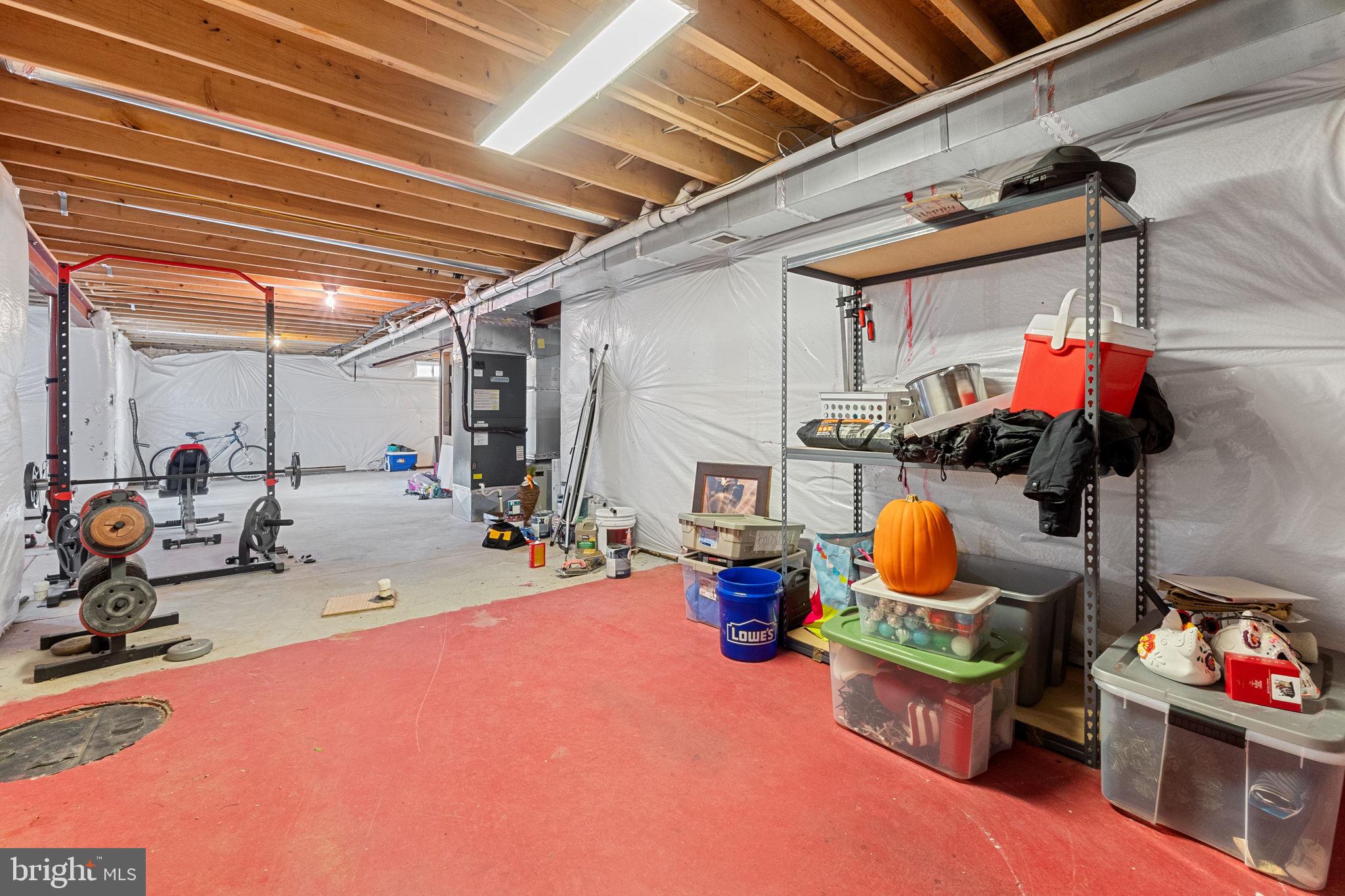 SHENANDOAH SPRINGS - Residential