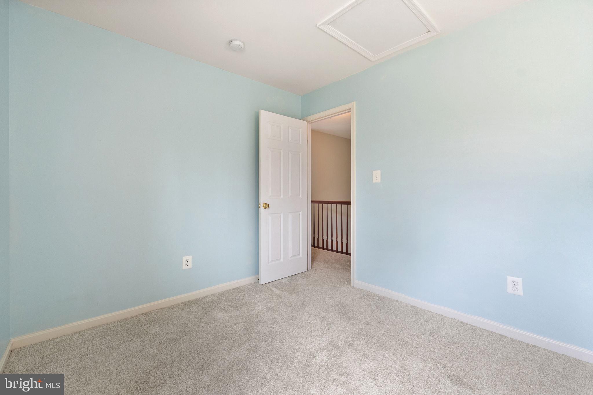 SHENANDOAH SPRINGS - Residential