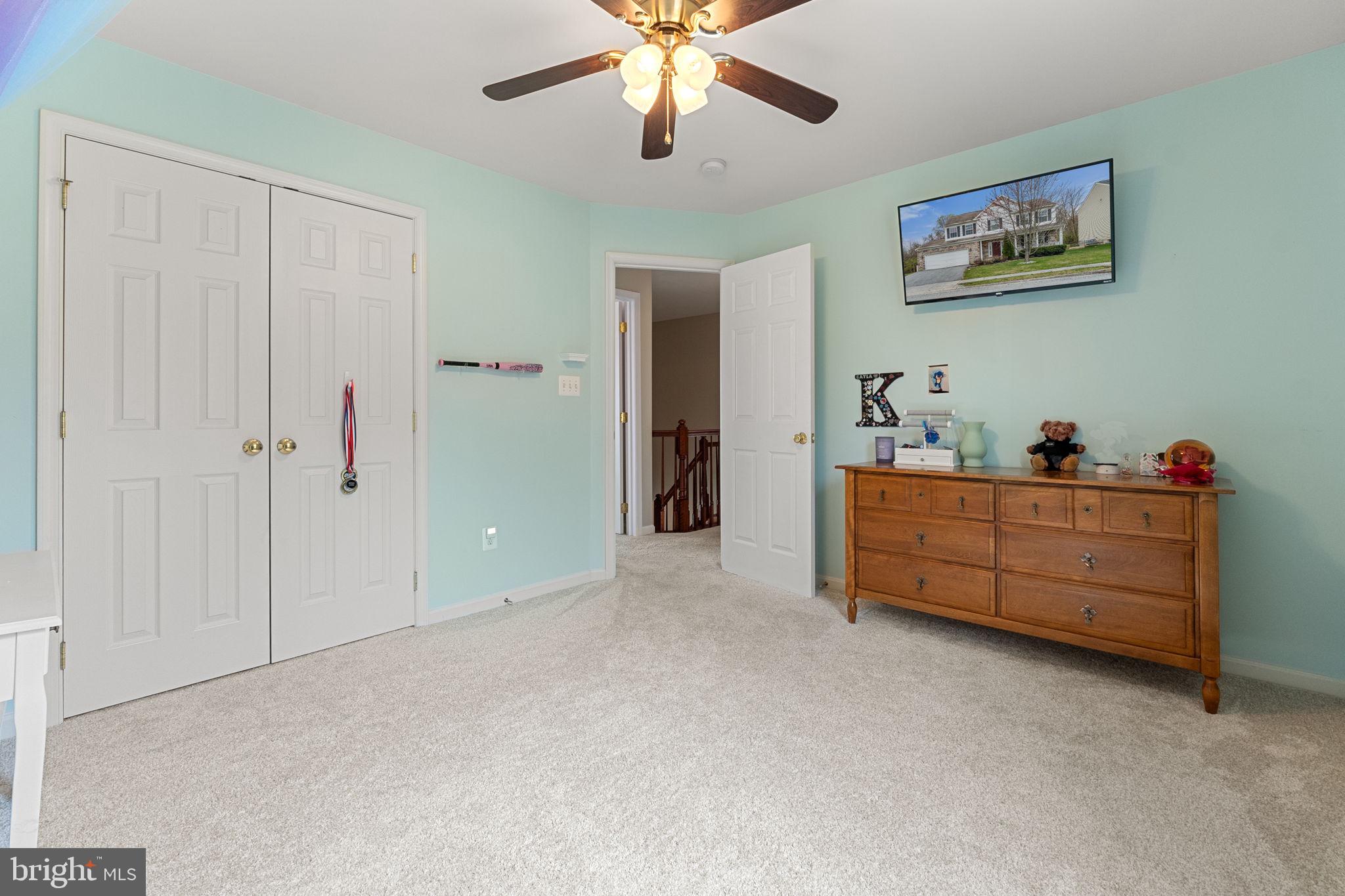 SHENANDOAH SPRINGS - Residential