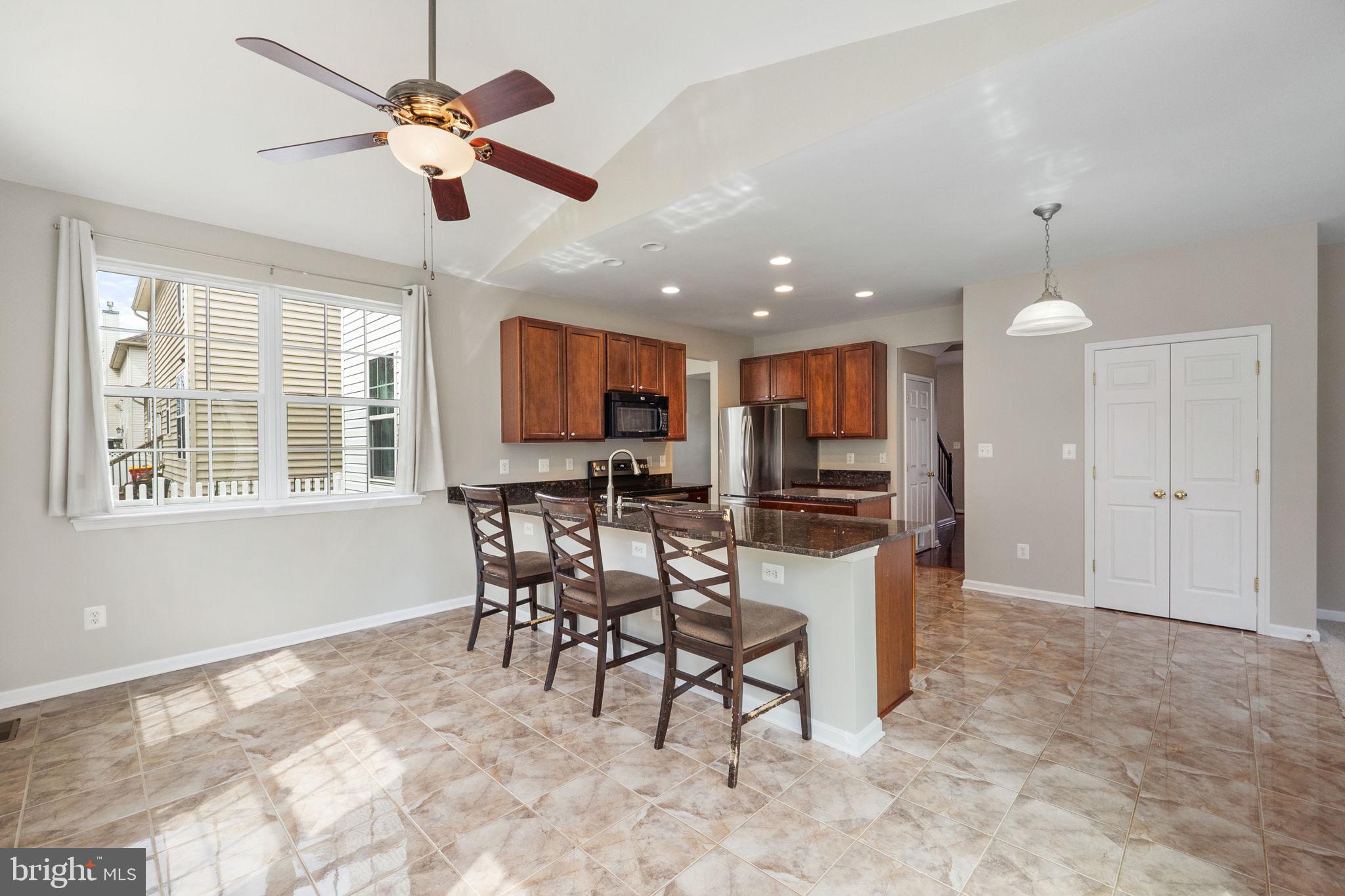 SHENANDOAH SPRINGS - Residential