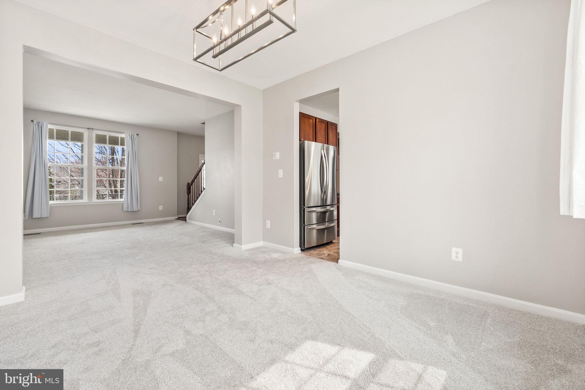 SHENANDOAH SPRINGS - Residential