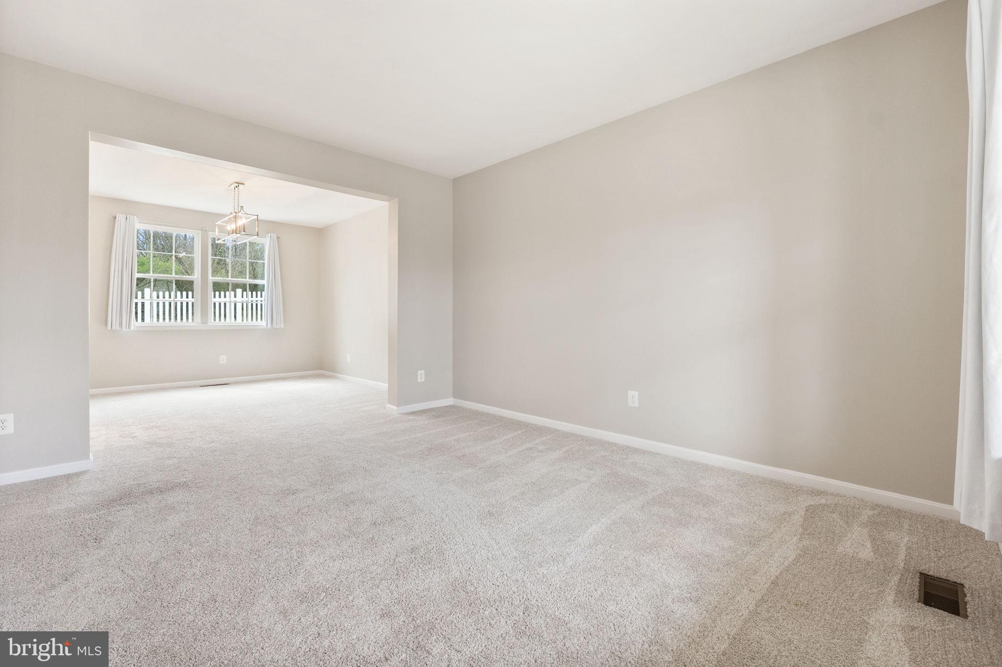 SHENANDOAH SPRINGS - Residential