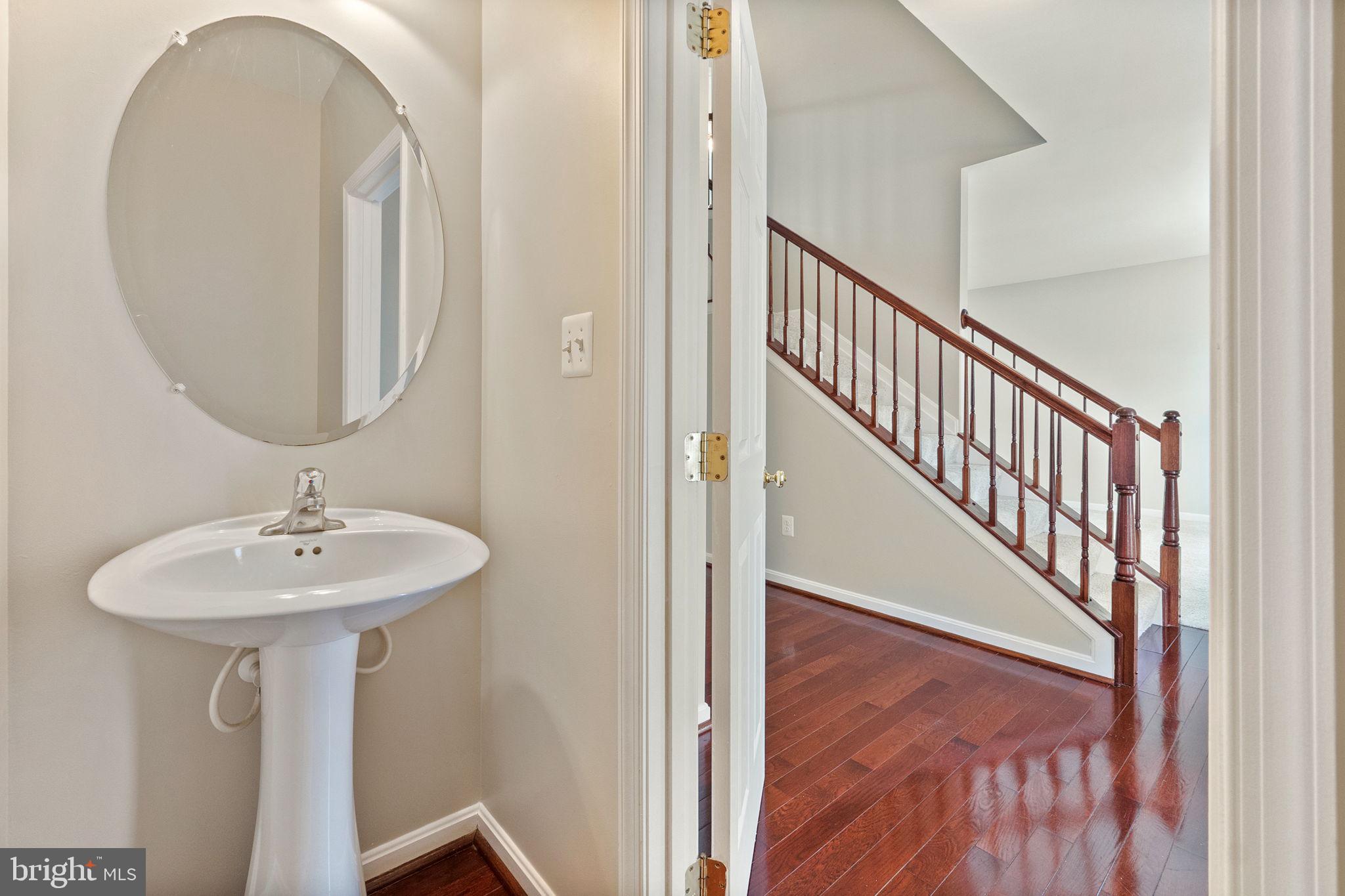 SHENANDOAH SPRINGS - Residential